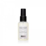 Balmain Leave- In Kondicionáló 50ml
