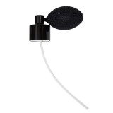 Balmain Vaporizer Pumpa