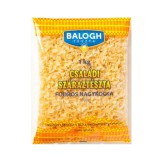 Balogh Tészta Családi fodros nagykocka tészta 1kg