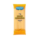 Balogh Tészta Családi spagetti tészta 1kg