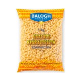 Balogh Tészta Családi szarvacska tészta 1kg