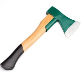 Balta fa nyéllel 600g