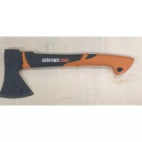 Balta Greenpower Standard 600Gr Műanyag Nyél