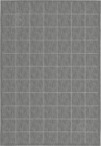 Balta Rugs Decade szőnyeg 3055 092 Szürke 120x170 cm
