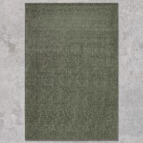 Balta Rugs Fuji szőnyeg 71501 040 Zöld 80x150 cm