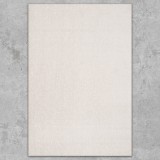 Balta Rugs Fuji szőnyeg 71501 056 Krém 80x150 cm