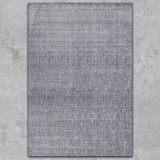 Balta Rugs Fuji szőnyeg 71501 077 Szürke 120x170 cm