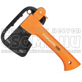 BALTA - X5 - XXS - FISKARS