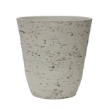 Baltic Roll virágcserép 44 x 42 x 44