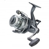 Balzer Alegra Tt 6250 Br Baitrunner Nyeletőfékes Orsó (10210625)