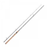 Balzer Black Jack Classic Spin ML 45 pergető bot 2,7m 10-45g 2r (11696270)