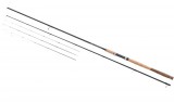 Balzer Edition Im-12 Masterpiece Light Feeder 3,6m 60g feeder bot (0011367360)