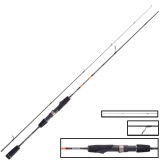 Balzer Shirasu Rods Im-8 Pro Staff Trout Collector 6 1,85m 0,8-5g 2r pergető bot (0011330185)