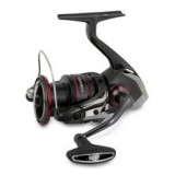 Balzer Shirasu Spinning Reel 5200 Elsőfékes Orsó (10101520)