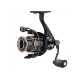 Balzer Shirasu Spinning Reel 8300 Elsőfékes Orsó (10100830)