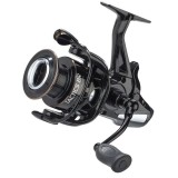 Balzer Tactics Br 5300 Baitrunner Nyeletőfékes Orsó (0010040530)
