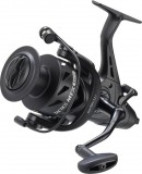 Balzer Tactics Mtx 5400 Baitrunner Nyeletőfékes Orsó (0010026540)