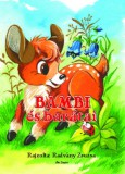 Bambi és barátai