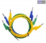 Banán csatlakozó készlet