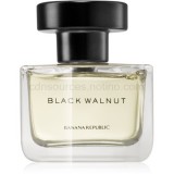 Banana Republic Black Walnut 100 ml eau de toilette uraknak eau de toilette
