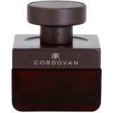 Banana Republic Cordovan 100 ml eau de toilette uraknak eau de toilette