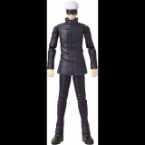 Bandai Anime Heroes Jujutsu Kaisen - Satoru Gojo figura (AH36982)