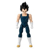 Bandai Dragon Ball Dragon Stars - Vegeta figura (DS40723)