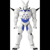 Bandai Dragon Ball Dragon Stars - Yi-Shinron figura (DS40727)
