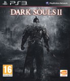 BANDAI NAMCO Dark Souls 2 Ps3 játék (használt)