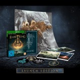 BANDAI NAMCO Elden Ring [Launch Edition] (Xbox One  - Dobozos játék)
