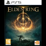 BANDAI NAMCO Elden Ring (PS5 - Dobozos játék)