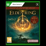 BANDAI NAMCO Elden Ring: Shadow of the Erdtree Edition Xbox Series X játékszoftver