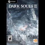 BANDAI NAMCO Entertainment DARK SOULS 3 - Ashes of Ariandel (PC - Steam elektronikus játék licensz)