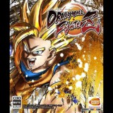BANDAI NAMCO Entertainment Dragon Ball FighterZ (PC - Steam elektronikus játék licensz)