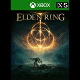 BANDAI NAMCO Entertainment ELDEN RING ( - elektronikus játék licensz)