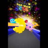 BANDAI NAMCO Entertainment PAC-MAN 256 (PC - Steam elektronikus játék licensz)