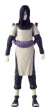 Bandai Namco Games Akční Figurka Anime Heroes: Naruto Shippuden - Orochimaru