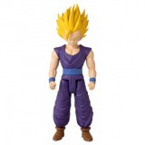 Bandai Namco Games Bandai Akční Figurka Limit Breaker Series: Dragon Ball - Super Saiyan 2 Gohan