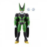 Bandai Namco Games Bandai Cell Final Form Játékfigura