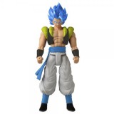 Bandai Namco Games Bandai Dragon Ball Gogeta SS Blue Játékfigura