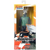 Bandai Namco Games Bandai Kakashi Hatake