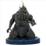 Bandai Namco Games Banpresto BP29029P