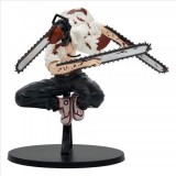 Bandai Namco Games Banpresto BP29066P