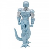 Bandai Namco Games Banpresto BP29077P