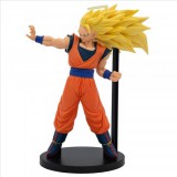 Bandai Namco Games Banpresto BP29078P