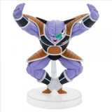 Bandai Namco Games Banpresto BP29080P