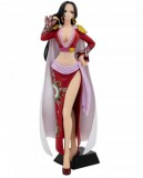 Bandai Namco Games Banpresto BP29084P
