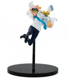 Bandai Namco Games Banpresto BP29085P
