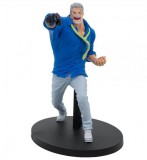 Bandai Namco Games Banpresto BP29086P