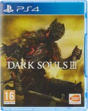 Bandai Namco Games Dark Souls III, PlayStation 4, Konzol játékszoftver